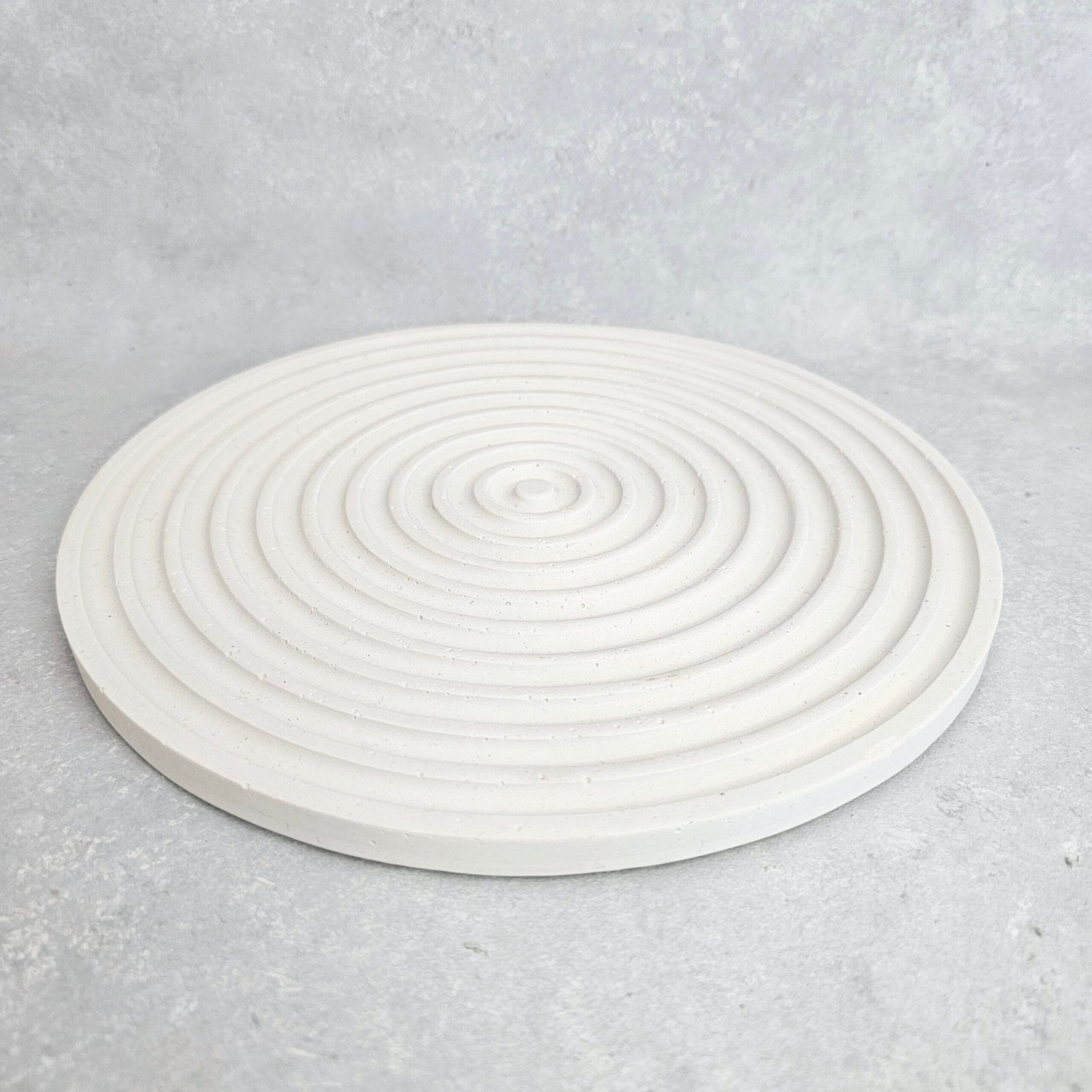 Bandeja Circular - Imagen 2