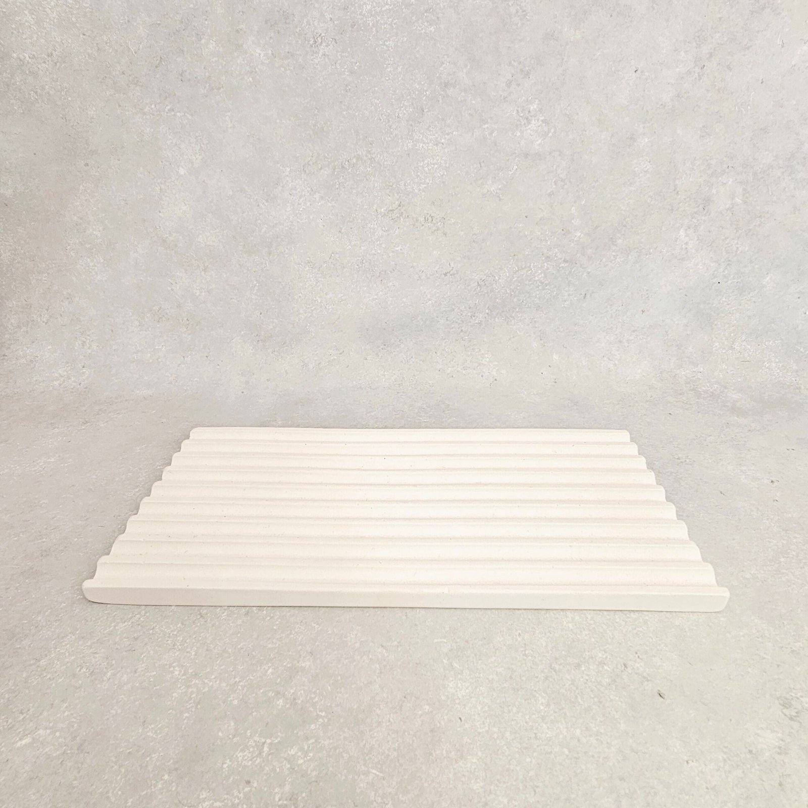 Bandeja Rectangular