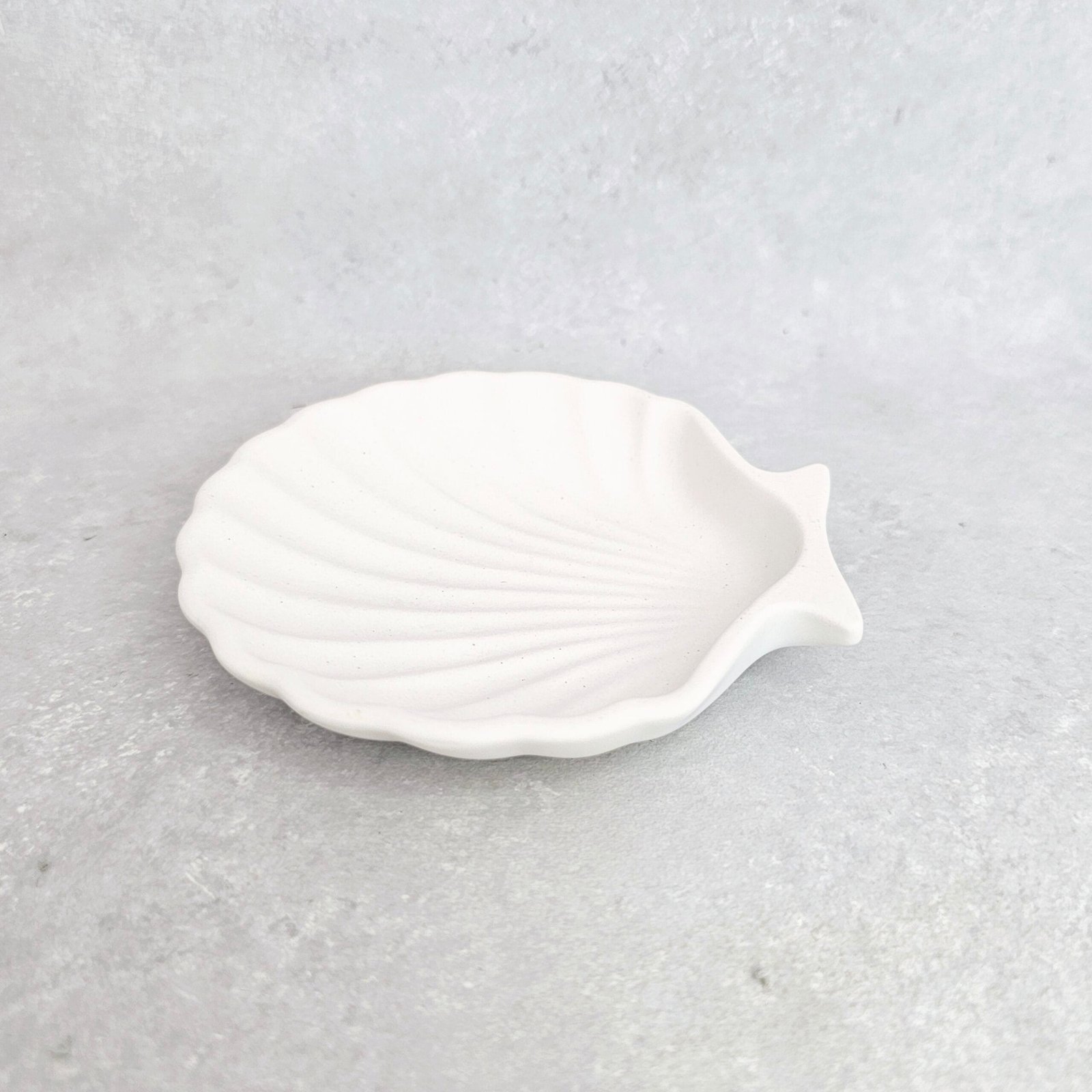 Shell - Imagen 2
