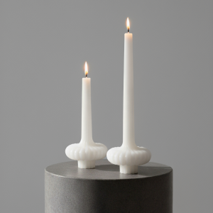 Velas Musa